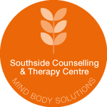 Southside Counselling and Therapy Centre